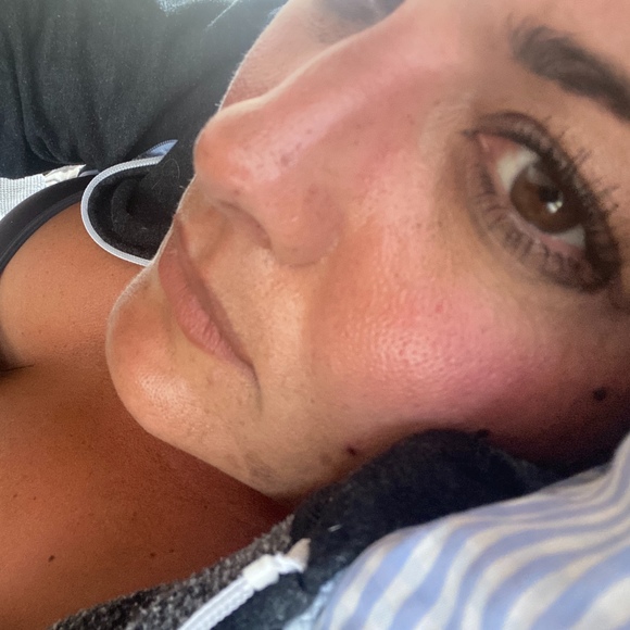 Meet your Posher, Posh - Picture 1 of 1